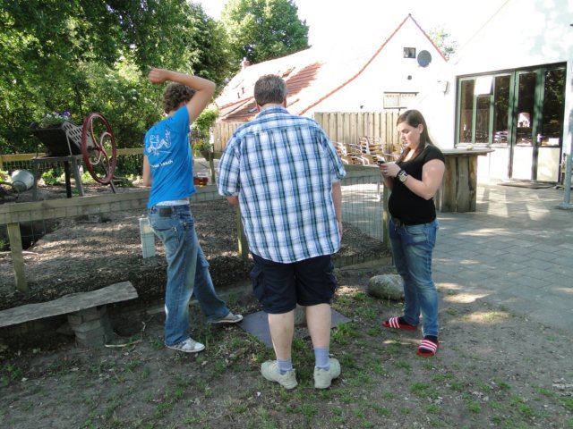 2011HWK 004.jpg